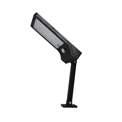 Svietidlo solárne SOLIGHT-F 3W 6400K