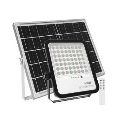 Reflektor solárny SAHARA-300W 6000K