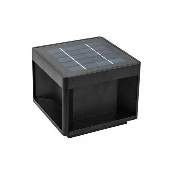 Svietidlo solárne KALAHARI-2W 3000-6000K