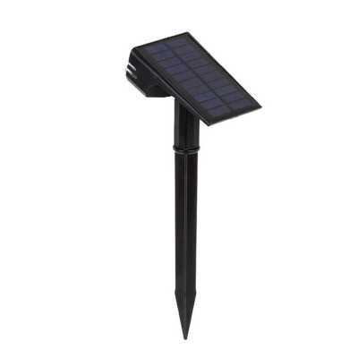 Svietidlo solárne SOLUX-S 1W 6000K