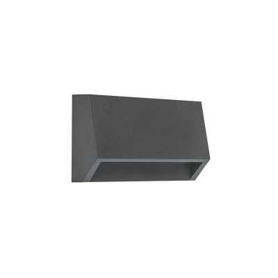 Svietidlo ADRIA-ST2 2W 4000K IP65 Svietidlo ADRIA-ST2 2W 4000K IP65