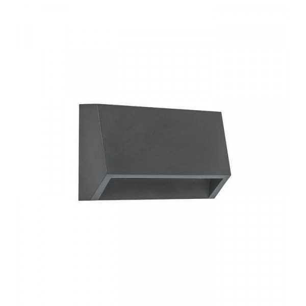 Svietidlo ADRIA-ST2 2W 4000K IP65