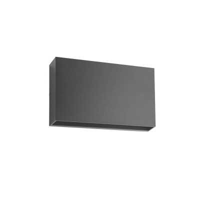 Svietidlo ADRIA-UD1 12W 4000K IP65 Svietidlo ADRIA-UD1 12W 4000K IP65