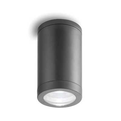 Svietidlo ADRIA-S2 GU10 IP54