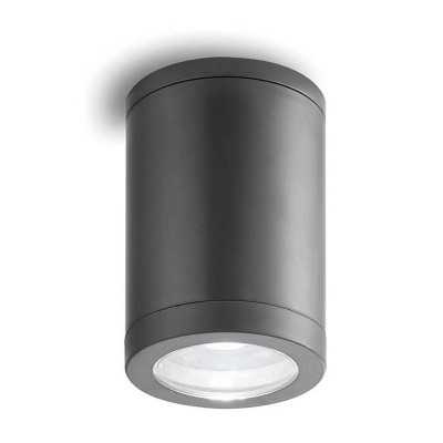 Svietidlo ADRIA-S2 E27 IP54