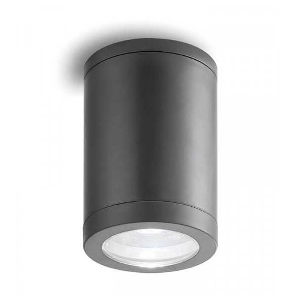 Svietidlo ADRIA-S2 E27 IP54