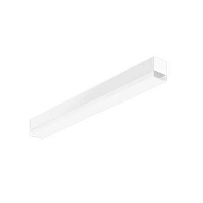 Svietidlo FITLINE-60W 120cm WHITE