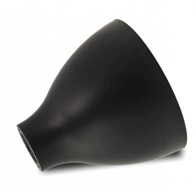 Svietidlo VITEZ-XS BL D20,5CM E27