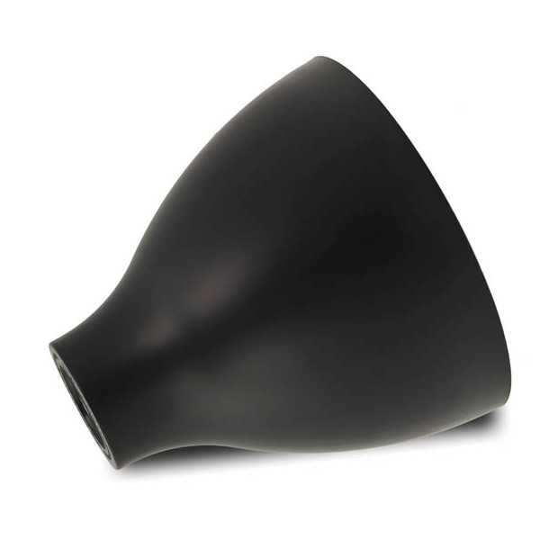 Svietidlo VITEZ-XS BL D20,5CM E27