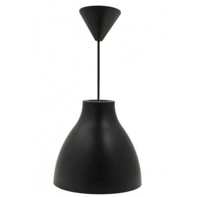 Svietidlo VITEZ-XS BL D20,5CM E27