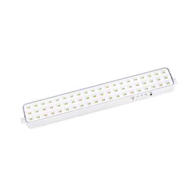 Svietidlo núdzové EXIT-60