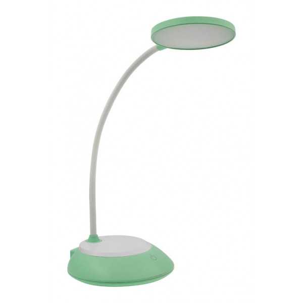 Lampa PUPIL-GR 6W 5V