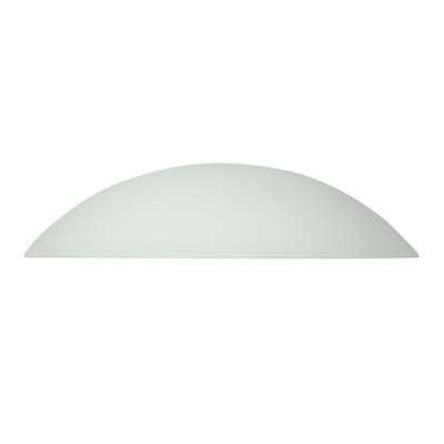 Tienidlo 62-90280