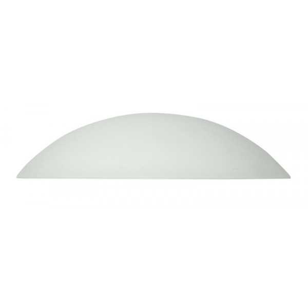 Tienidlo 62-90280