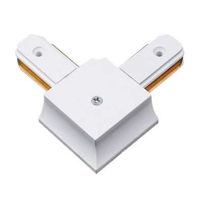 Spojka APT-1 SQUARE WHITE