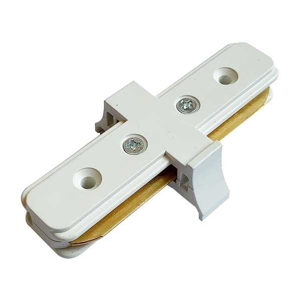Spojka APT-1 LINEAR WHITE