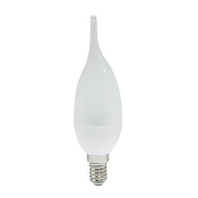 Žiarovka F37-7W E14 4500K 700LM