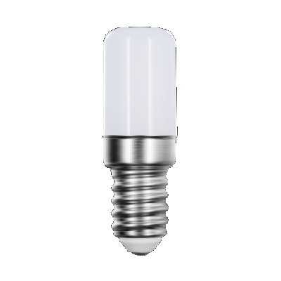 Žiarovka E14-2W TR 6500K