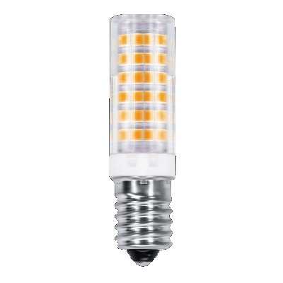 Žiarovka E14-6W TR 4500K