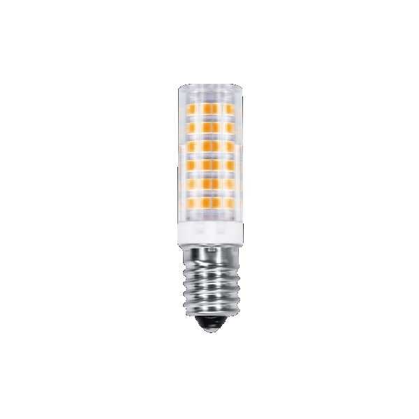 Žiarovka E14-6W TR 4500K