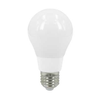Žiarovka E27-7W KP 4500K 360°