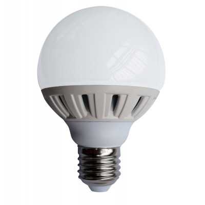 Žiarovka G80-15W 3000K