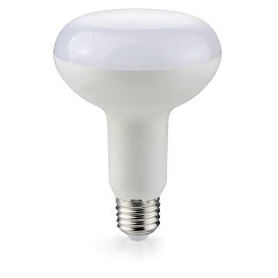 Žiarovka R63-8W 3000K