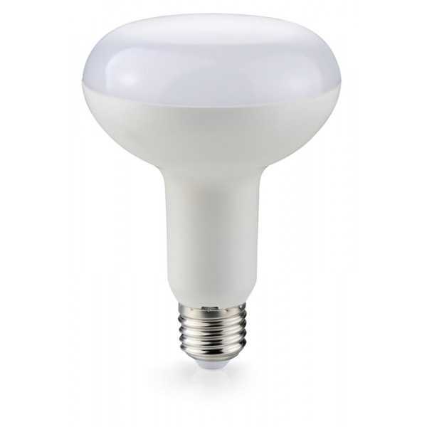 Žiarovka R63-8W 6500K