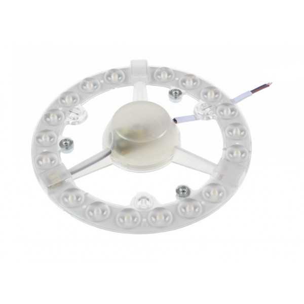 LED modul ARKO KM1237-12W 3000K