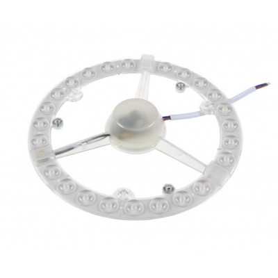 LED modul ARKO KM1237-18W 4000K