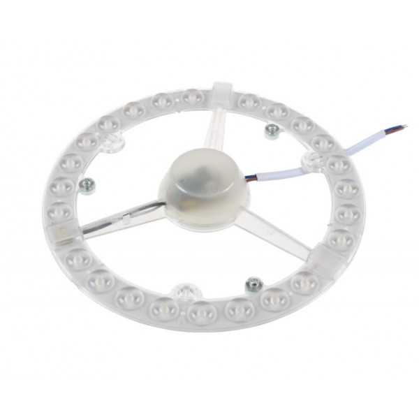 LED modul ARKO KM1237-18W 4000K