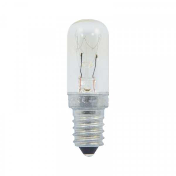 Žiarovka E14-20W TRUB 371004