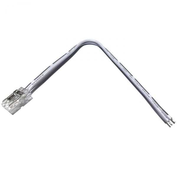 Konektor 8MM COB