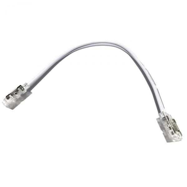 Konektor 8MM COB PREPOJOVACÍ