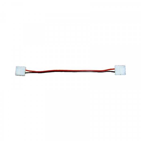 Konektor 10MM PREPOJOVACÍ