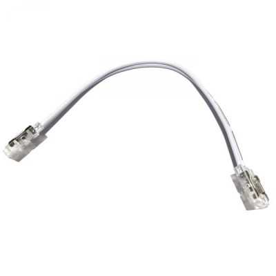 Konektor 10MM COB PREPOJOVACÍ