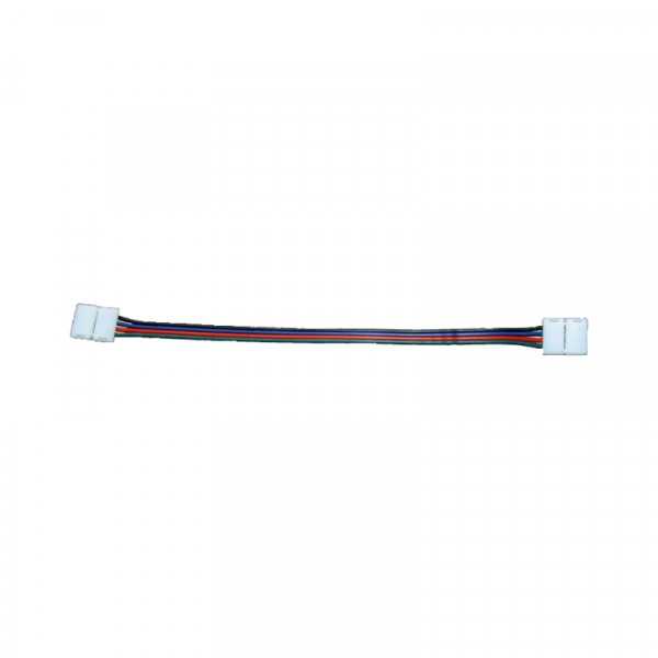 Konektor RGB PREPOJOVACÍ