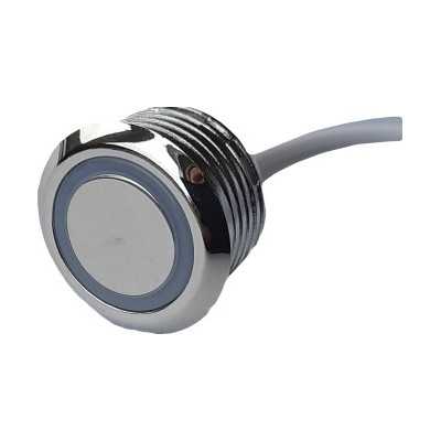 Vypínač dotykový dim. KM-VDS-03Z, 48W 12V