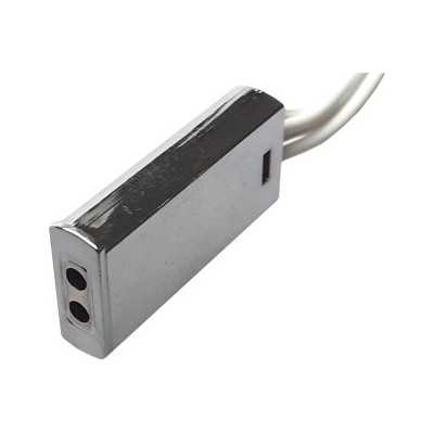 Vypínač bezdotykový KM-VB-02P, 60W 100W