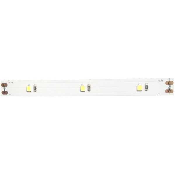 Led pás 6W-M 6000K IP20 12V