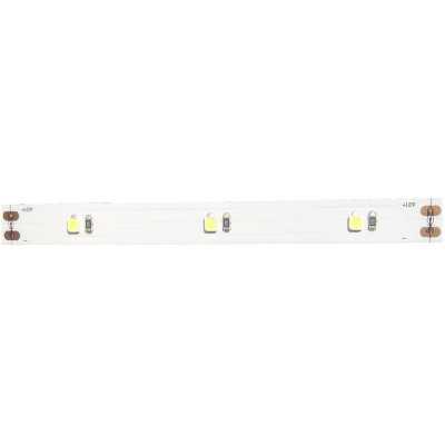 Led pás 6W-M 6000K IP65 12V
