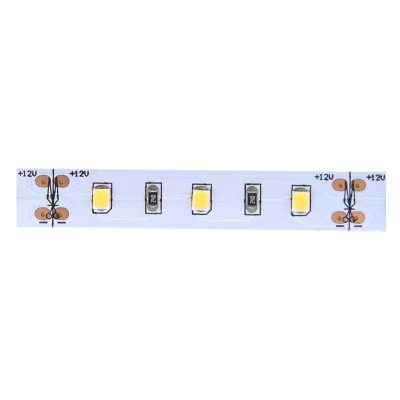Led pás 12,5W-M 3000K IP20 12V