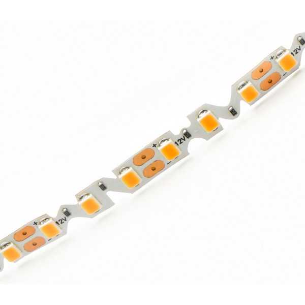 Led pás 12W-M S-TYP 6500K IP20 12V