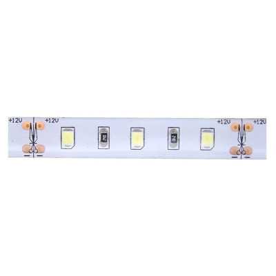 Led pás 12,5W-M 4000K IP65 12V