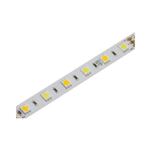 Led pás 14,4W-M WW+CW IP20 12V