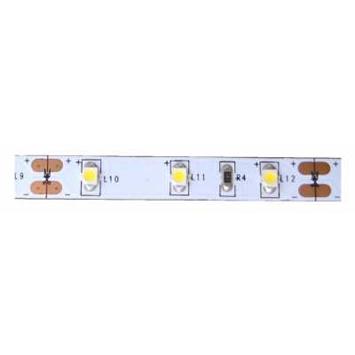 Led pás 4,8W-M 4000K IP20 12V