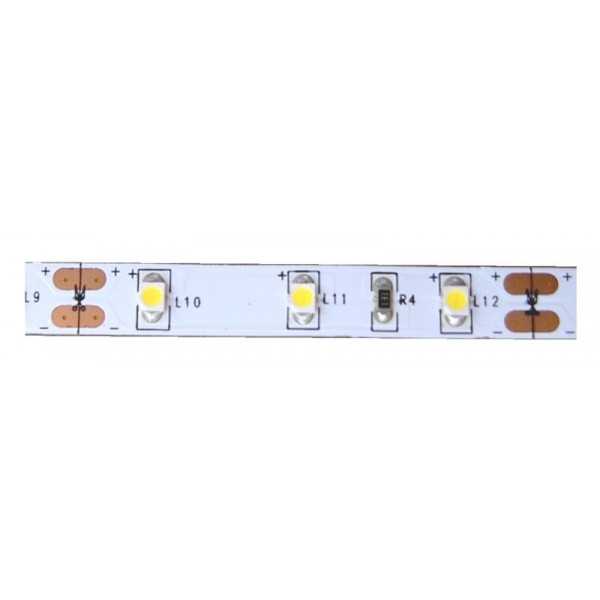 Led pás 4,8W-M 6000K IP20 12V