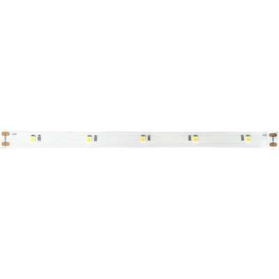 Led pás 6W-M 3000K IP20 24V