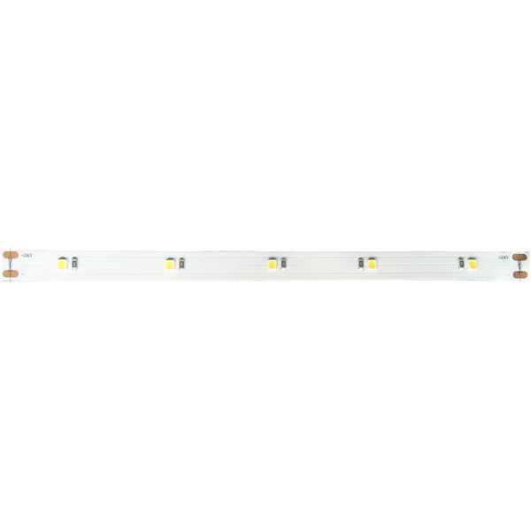 Led pás 6W-M 3000K IP20 24V