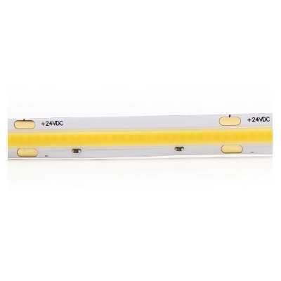 Led pás 10W-M 4000K IP20 24V COB